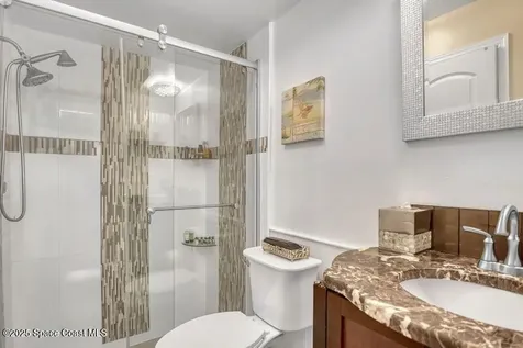 55 Country Club Road Cocoa Beach FL 32931