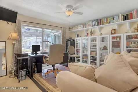 55 Country Club Road Cocoa Beach FL 32931