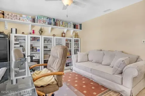 55 Country Club Road Cocoa Beach FL 32931