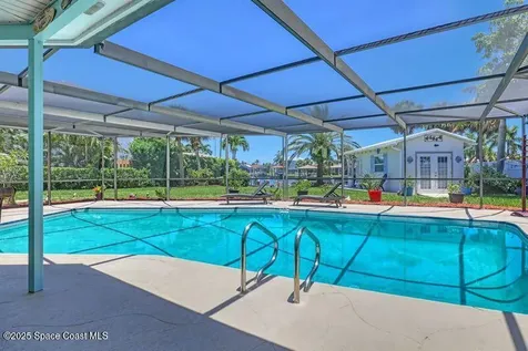 55 Country Club Road Cocoa Beach FL 32931