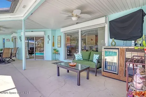 55 Country Club Road Cocoa Beach FL 32931