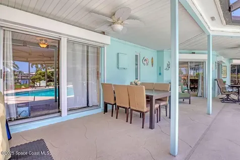 55 Country Club Road Cocoa Beach FL 32931