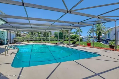 55 Country Club Road Cocoa Beach FL 32931