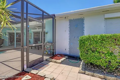 55 Country Club Road Cocoa Beach FL 32931
