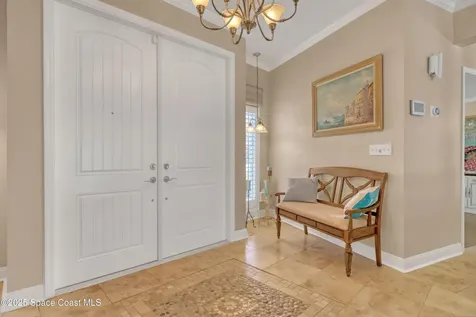 55 Country Club Road Cocoa Beach FL 32931