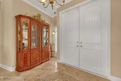 55 Country Club Road Cocoa Beach FL 32931