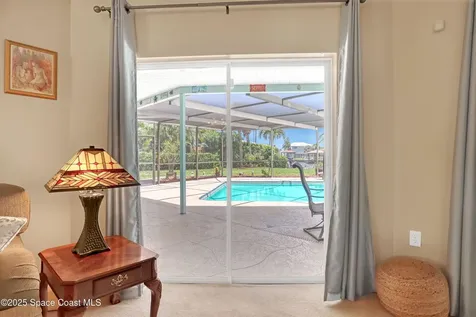 55 Country Club Road Cocoa Beach FL 32931