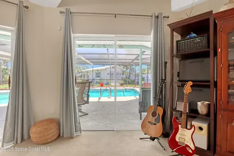 55 Country Club Road Cocoa Beach FL 32931