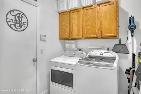 1007 Lamplighter Drive NW Palm Bay FL 32907