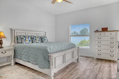 1007 Lamplighter Drive NW Palm Bay FL 32907