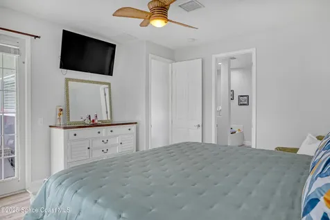 1007 Lamplighter Drive NW Palm Bay FL 32907