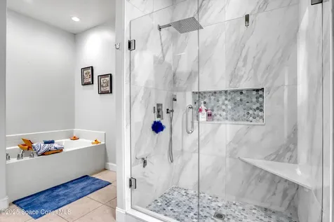 1007 Lamplighter Drive NW Palm Bay FL 32907