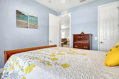 1007 Lamplighter Drive NW Palm Bay FL 32907