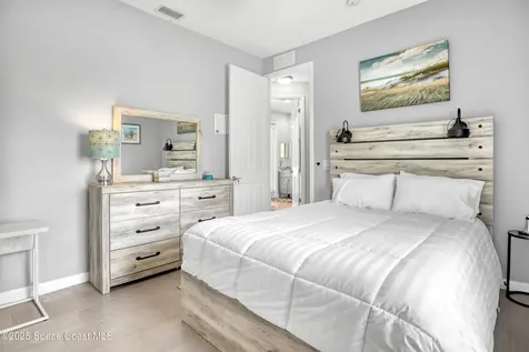 1007 Lamplighter Drive NW Palm Bay FL 32907
