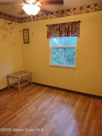 5640 Stamford Street Mims FL 32754