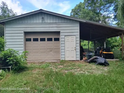 5640 Stamford Street Mims FL 32754