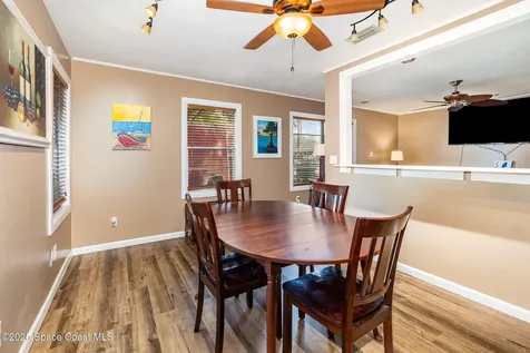 1213 Constantine Street Orlando FL 32825
