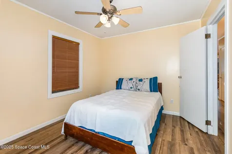 1213 Constantine Street Orlando FL 32825