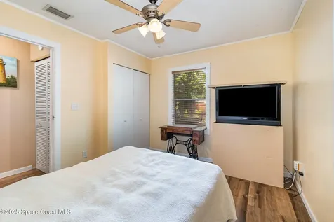1213 Constantine Street Orlando FL 32825