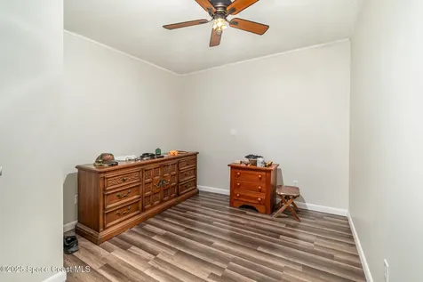 1213 Constantine Street Orlando FL 32825
