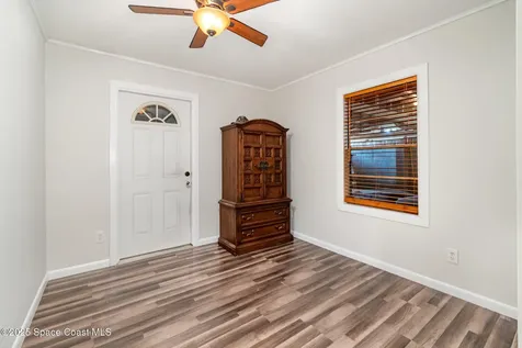 1213 Constantine Street Orlando FL 32825