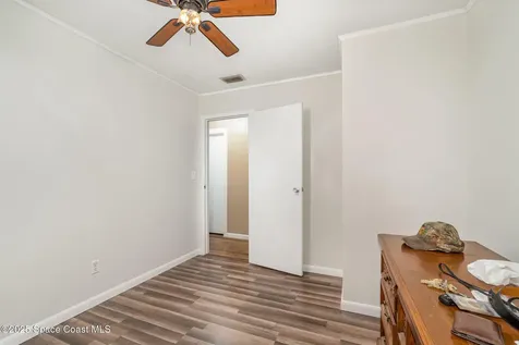 1213 Constantine Street Orlando FL 32825