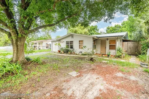 1213 Constantine Street Orlando FL 32825