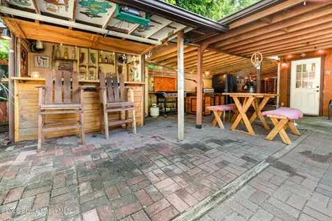 1213 Constantine Street Orlando FL 32825