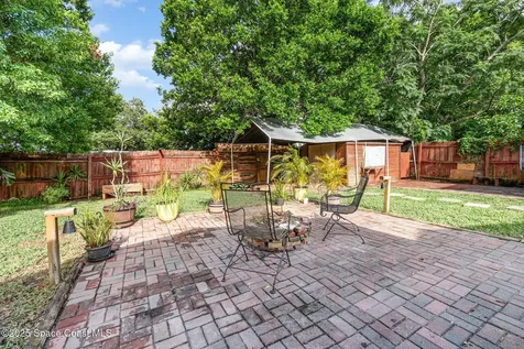 1213 Constantine Street Orlando FL 32825