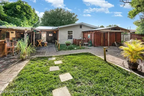 1213 Constantine Street Orlando FL 32825