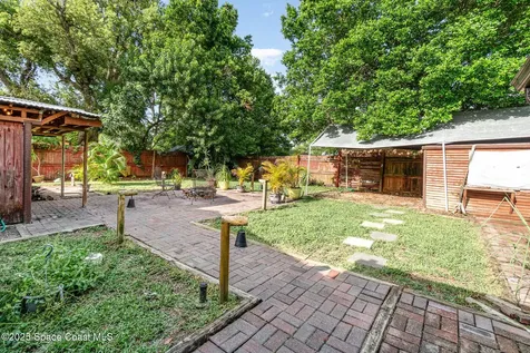 1213 Constantine Street Orlando FL 32825