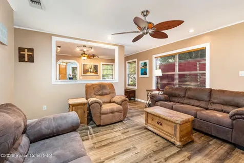 1213 Constantine Street Orlando FL 32825