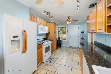 1213 Constantine Street Orlando FL 32825