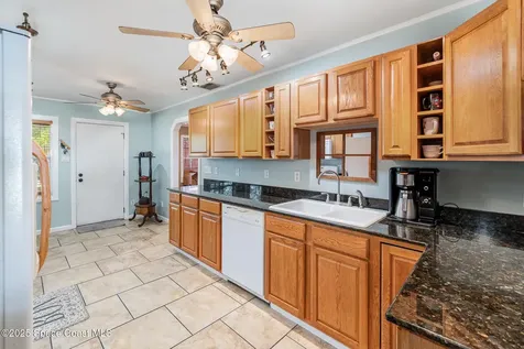 1213 Constantine Street Orlando FL 32825