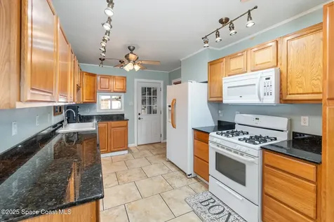 1213 Constantine Street Orlando FL 32825