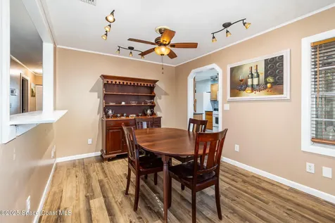 1213 Constantine Street Orlando FL 32825