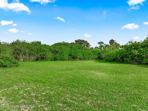00 S John Rodes Boulevard Melbourne FL 32934