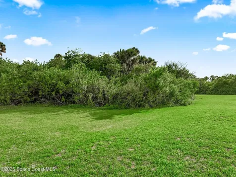 00 S John Rodes Boulevard Melbourne FL 32934