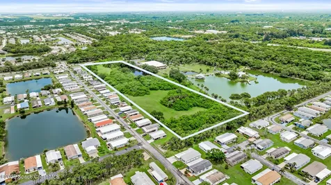 00 S John Rodes Boulevard Melbourne FL 32934