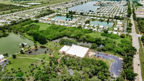 00 S John Rodes Boulevard Melbourne FL 32934