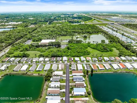 00 S John Rodes Boulevard Melbourne FL 32934