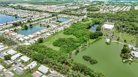 00 S John Rodes Boulevard Melbourne FL 32934