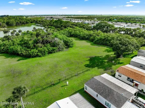 00 S John Rodes Boulevard Melbourne FL 32934