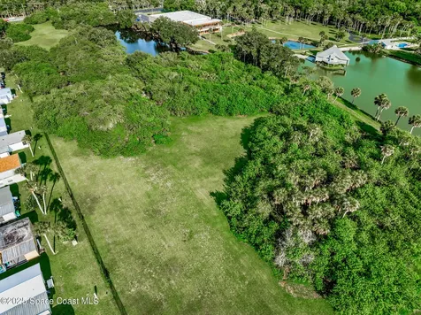 00 S John Rodes Boulevard Melbourne FL 32934