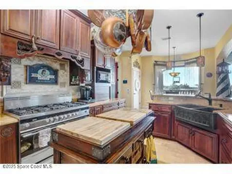 541 Treviso Drive Apollo Beach FL 33572