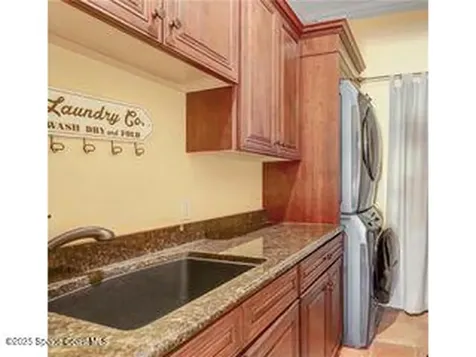 541 Treviso Drive Apollo Beach FL 33572