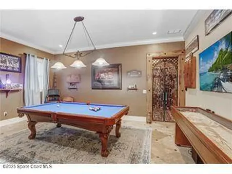541 Treviso Drive Apollo Beach FL 33572