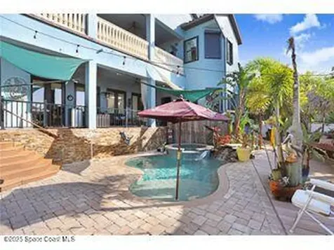 541 Treviso Drive Apollo Beach FL 33572