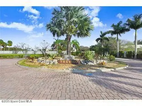541 Treviso Drive Apollo Beach FL 33572