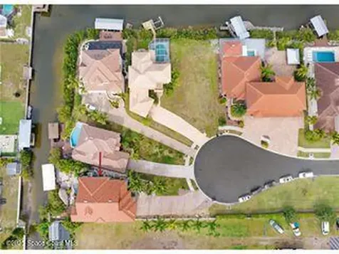 541 Treviso Drive Apollo Beach FL 33572